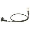 Bosch Uždegimo Laidas Mercedes Benz 280CE 280S 420SE 500SE 560SE 0051580021 0051580022