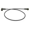 Bosch Uždegimo Laidas Mercedes Benz S Klase 380 Se Sel 500 Se Sel 380 Sec 500 Sec 380 Sl 500 Sl 380 Slc 450 Slc 0001586301 0001586302