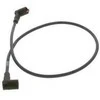 Bosch Uždegimo Laidas Mercedes Benz S Klase 380 Se Sel 500 Se Sel 380 Sec 500 Sec 380 Sl 500 Sl 380 Slc 450 Slc 0001586301 0001586302