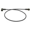 Bosch Uždegimo Laidas Mercedes Benz S Klase 380 Se Sel 500 Se Sel 380 Sec 500 Sec 380 Sl 500 Sl 380 Slc 450 Slc 0001586301 0001586302