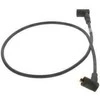 Bosch Uždegimo Laidas Mercedes Benz S Klase 380 Se Sel 500 Se Sel 380 Sec 500 Sec 380 Sl 500 Sl 380 Slc 450 Slc 0001586301 0001586302