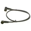 Bosch Uždegimo Laidas Mercedes Benz S Klase 380 Se Sel 500 Se Sel 380 Sec 500 Sec 380 Sl 500 Sl 380 Slc 450 Slc 0001586301 0001586302
