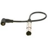 Bosch Uždegimo Laidas Audi A4 A3 A6 SEAT Toledo Leon VW Golf Polo 1J1 1J5 6V2 6V5 8D2 8D5 8E2 8E5 3B2 3B5