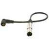 Bosch Uždegimo Laidas Audi A4 A3 A6 SEAT Toledo Leon VW Golf Polo 1J1 1J5 6V2 6V5 8D2 8D5 8E2 8E5 3B2 3B5
