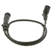 Bosch Uždegimo Laidas BMW 5 535i 530i 525i 635CSi 730i Uždegimo Laidas 1214347 1214348 1214350 1214351