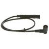 Bosch Uždegimo Laidas BMW 5 535i 530i 525i 635CSi 730i Uždegimo Laidas 1214347 1214348 1214350 1214351