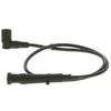 Bosch Uždegimo Laidas BMW 5 535i 530i 525i 635CSi 730i Uždegimo Laidas 1214347 1214348 1214350 1214351