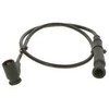 Bosch Uždegimo Laidas BMW 5 535i 530i 525i 635CSi 730i Uždegimo Laidas 1214347 1214348 1214350 1214351