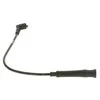 Bosch Uždegimo Laidas BMW 525i 628CSi 630CS 635CSi 728i 1214101 1214102 1214103