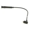 Bosch Uždegimo Laidas BMW 525i 628CSi 630CS 635CSi 728i 1214101 1214102 1214103