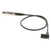 Bosch Uždegimo Laidas Mercedes Benz 280CE 280S 420SE 500SE 560SE 0051580021 0051580022