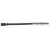 Bosch Uždegimo laidas Mercedes-Benz G-Class C-Class E-Class ML-Class SLR 0055808220 0055808320