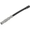 Bosch Uždegimo laidas Mercedes-Benz G-Class C-Class E-Class ML-Class SLR 0055808220 0055808320