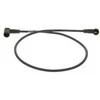 Bosch Uždegimo Laidas Mercedes Benz S Klase 380 Se Sel 500 Se Sel 380 Sec 500 Sec 380 Sl 500 Sl 380 Slc 450 Slc 0001586301 0001586302