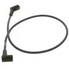 Bosch Uždegimo Laidas Mercedes Benz S Klase 380 Se Sel 500 Se Sel 380 Sec 500 Sec 380 Sl 500 Sl 380 Slc 450 Slc 0001586301 0001586302