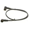 Bosch Uždegimo Laidas Mercedes Benz S Klase 380 Se Sel 500 Se Sel 380 Sec 500 Sec 380 Sl 500 Sl 380 Slc 450 Slc 0001586301 0001586302