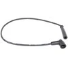 Bosch Uždegimo Laidas Peugeot 306 405 406 605 Uždegimo Laidas 9624238580 9624238581 9624238582