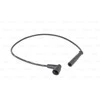 Bosch Uždegimo Laidas Peugeot 306 405 406 605 Uždegimo Laidas 9624238580 9624238581 9624238582