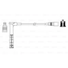 Bosch Uždegimo Laidas Puch G Modell G 320 463230 463231