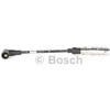 Bosch Uždegimo Laidas Seat Cordoba Ibiza Toledo Leon Exeo 1.6 1595 Ccm 101 Hp 0280156017 0280156018 0280156020