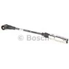 Bosch Uždegimo Laidas Seat Cordoba Ibiza Toledo Leon Exeo 1.6 1595 Ccm 101 Hp 0280156017 0280156018 0280156020