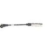 Bosch Uždegimo Laidas Seat Cordoba Ibiza Toledo Leon Exeo 1.6 1595 Ccm 101 Hp 0280156017 0280156018 0280156020