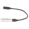 Bosch Uždegimo Laidas Seat Cordoba Toledo Ibiza Alhambra VW Passat Golf Polo 6X0 601 611 615 620 625 630 631 635 637 639