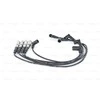 BOSCH uždegimo laido rinkinys 0986356333 A1021502818