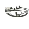 BOSCH uždegimo laido rinkinys 0986356333 A1021502818