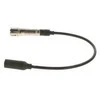 BOSCH uždegimo laido rinkinys 0986356339 N10050202