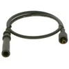 BOSCH uždegimo laido rinkinys 0986356773 272193