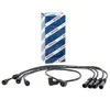 BOSCH uždegimo laido rinkinys 0986356773 272193