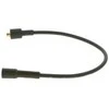 BOSCH uždegimo laido rinkinys 0986356988 96291306