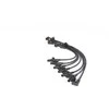 BOSCH uždegimo laido rinkinys 0986357220 270525