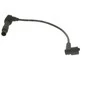 Bosch Uždegimo laido rinkinys OPEL Omega B Calibra Vectra A VAUXHALL Calibra Omega B 90543551 90543552 90543553