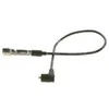 Bosch Uždegimo Laido Rinkinys Seat Inca Skoda Felicia Octavia VW Golf Lupo Vento 6X1 6E1 1H1 1H2