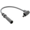 Bosch Uždegimo laido rinkinys VOLVO 740 760 940 960 Uždegimo laidai 27 12 7 544 11 12 7 544 27 12 7 545