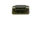 BOSCH uždegimo modulis 0227100142 191905351B