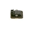 BOSCH uždegimo modulis 0227100142 191905351B