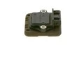 BOSCH uždegimo modulis 0227100142 191905351B