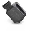 BOSCH uždegimo ritė 0221504001 A0001587203