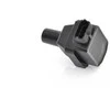 BOSCH uždegimo ritė 0221504001 A0001587203