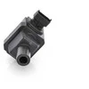 BOSCH uždegimo ritė 0221504001 A0001587203
