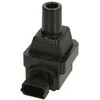 BOSCH uždegimo ritė 0221504001 A0001587203