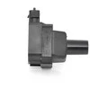 BOSCH uždegimo ritė 0221504001 A0001587203