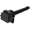 BOSCH uždegimo ritė 0221504017 224481F700