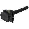BOSCH uždegimo ritė 0221504017 224481F700