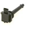 BOSCH uždegimo ritė 0221504017 224481F700