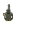 BOSCH uždegimo ritė 0221504017 224481F700
