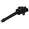 BOSCH uždegimo ritė 0221504017 224481F700